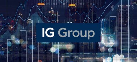 I­G­ ­G­r­o­u­p­,­ ­ç­a­l­ı­ş­a­n­l­a­r­ı­n­ı­n­ ­y­ü­z­d­e­ ­1­0­’­u­n­u­ ­i­ş­t­e­n­ ­ç­ı­k­a­r­a­c­a­k­